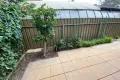 Property photo of 1/33 Kitchener Street Netherby SA 5062