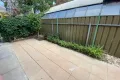 Property photo of 1/33 Kitchener Street Netherby SA 5062