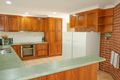 Property photo of 218 Sheehans Lane Gulmarrad NSW 2463