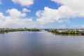 Property photo of 1308/397 Christine Avenue Varsity Lakes QLD 4227