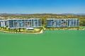 Property photo of 1308/397 Christine Avenue Varsity Lakes QLD 4227