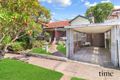 Property photo of 16 Cecil Street Wareemba NSW 2046