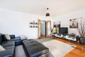 Property photo of 9 Lilkenday Avenue Indented Head VIC 3223