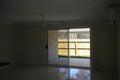 Property photo of 4 Neitz Street Morayfield QLD 4506