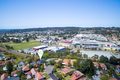 Property photo of 2 Fay Avenue New Lambton NSW 2305