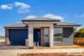 Property photo of 17 Oleander Circuit Beveridge VIC 3753