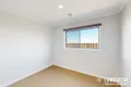 Property photo of 17 Oleander Circuit Beveridge VIC 3753