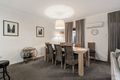 Property photo of 15/355 Fullarton Road Fullarton SA 5063