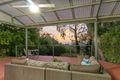 Property photo of 11 Regdel Road Lesmurdie WA 6076