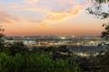 Property photo of 11 Regdel Road Lesmurdie WA 6076