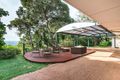 Property photo of 11 Regdel Road Lesmurdie WA 6076
