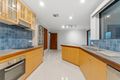 Property photo of 11 Regdel Road Lesmurdie WA 6076