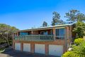Property photo of 1/5 Kiama Place Merimbula NSW 2548