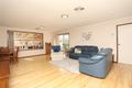 Property photo of 1 Coral Court Seaford Rise SA 5169