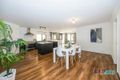 Property photo of 55 East Churchill Avenue Beeliar WA 6164