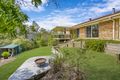 Property photo of 15 Gershwin Court Nerang QLD 4211