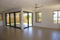 Property photo of 44 Gostwyck Street Newtown QLD 4350