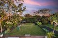Property photo of 7 Ettalong Street Wheeler Heights NSW 2097