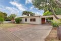 Property photo of 8 Mabel Street Plympton SA 5038