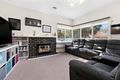 Property photo of 561 Lyne Street Lavington NSW 2641