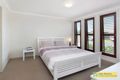 Property photo of 25 Mackay Circuit Ropes Crossing NSW 2760