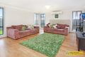 Property photo of 25 Mackay Circuit Ropes Crossing NSW 2760