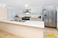 Property photo of 25 Mackay Circuit Ropes Crossing NSW 2760