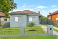 Property photo of 51 Koonoona Avenue Villawood NSW 2163