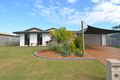 Property photo of 36 Saint Joseph Drive Urraween QLD 4655