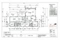 Property photo of 87 Axford Boulevard Wodonga VIC 3690