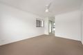 Property photo of 47/60 Grahams Road Strathpine QLD 4500