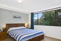 Property photo of 222/25 Best Street Lane Cove NSW 2066