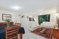 Property photo of 9/150 Clarence Road Indooroopilly QLD 4068