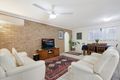 Property photo of 9/150 Clarence Road Indooroopilly QLD 4068