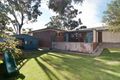 Property photo of 32 Oakridge Road Aberfoyle Park SA 5159