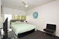 Property photo of 5/35 Windsor Road Red Hill QLD 4059