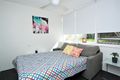Property photo of 5/35 Windsor Road Red Hill QLD 4059