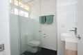 Property photo of 5/35 Windsor Road Red Hill QLD 4059