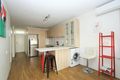 Property photo of 35 Windsor Road Red Hill QLD 4059