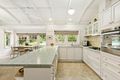 Property photo of 28 Mount Street Eaglemont VIC 3084