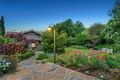 Property photo of 28 Mount Street Eaglemont VIC 3084