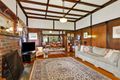 Property photo of 28 Mount Street Eaglemont VIC 3084