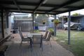 Property photo of 15 Coutts Street Boort VIC 3537
