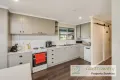 Property photo of 284 McIntosh Way Meningie SA 5264