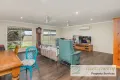 Property photo of 284 McIntosh Way Meningie SA 5264