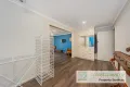 Property photo of 284 McIntosh Way Meningie SA 5264