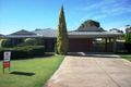 Property photo of 3 Castieau Street Burekup WA 6227