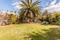 Property photo of 11 Choules Place Myaree WA 6154