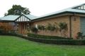 Property photo of 10 Treehaven Place Somerville VIC 3912