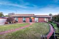 Property photo of 4 Vicki Court Shepparton VIC 3630